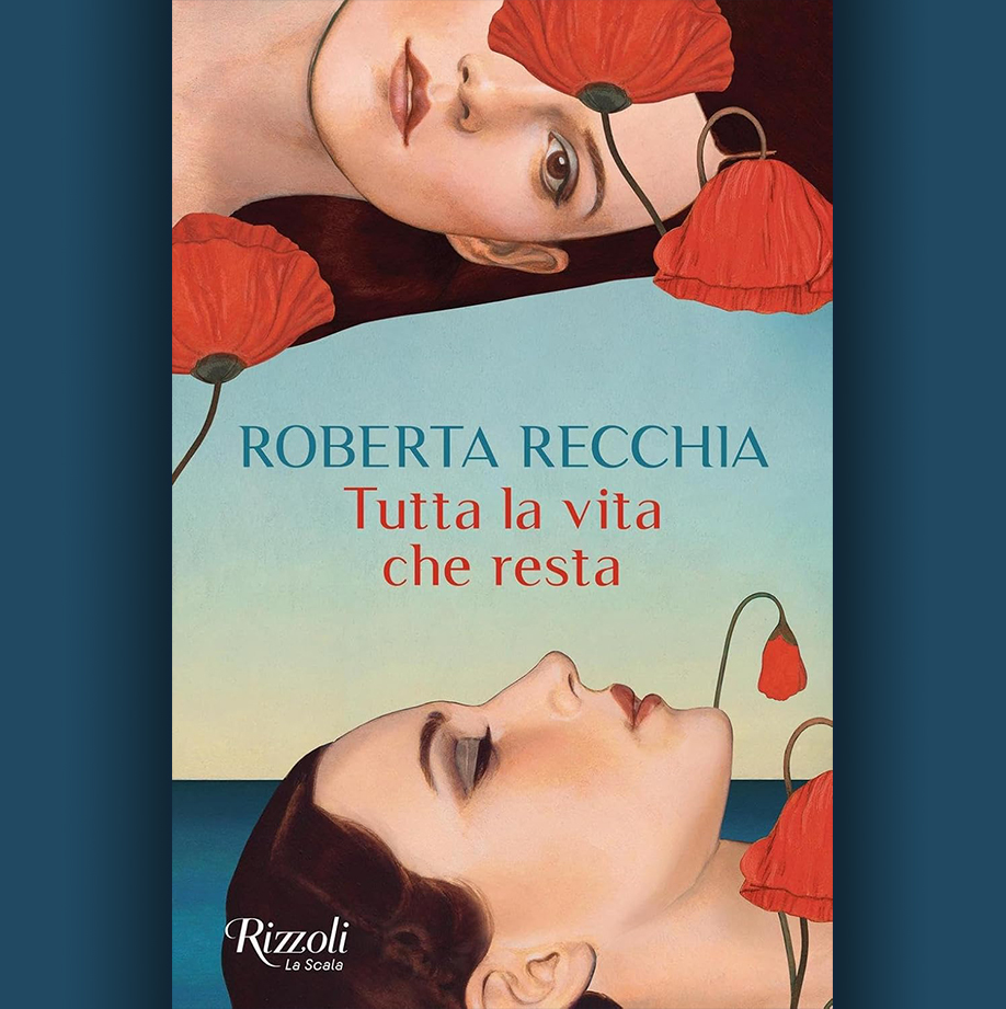 ROBERTA_RECCHIA_PREMIO_LETTERARIO_MASSAROSA